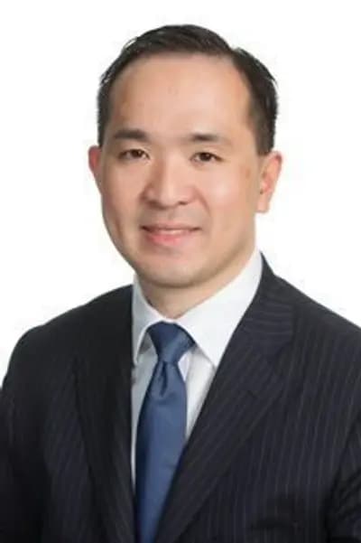 Colin Wu