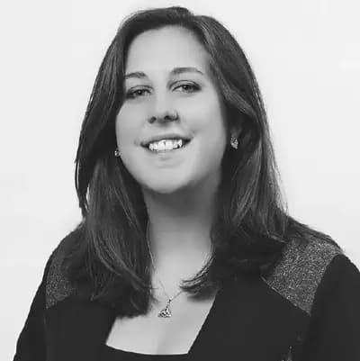 Colleen A. Costello