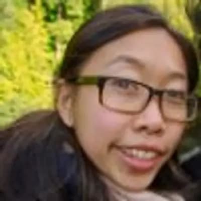 Colleen Deng