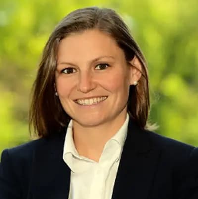 Colleen Cuffaro