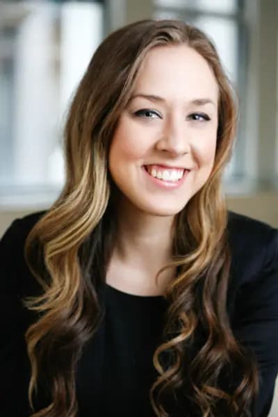 Colleen Keeley