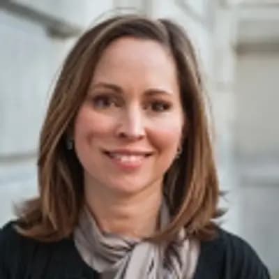 Colleen Langevin