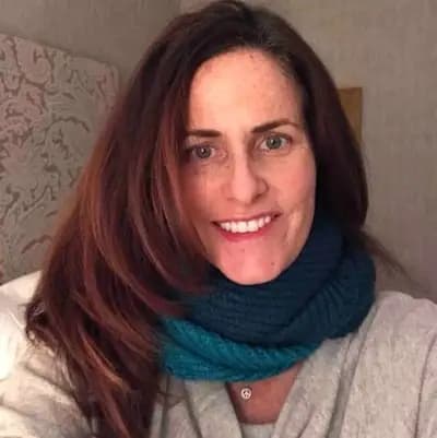 Colleen McCreary