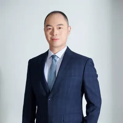 Collin Wu