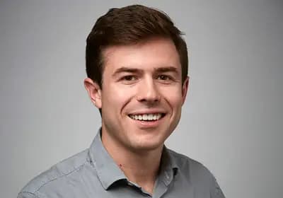 Colton Dempsey