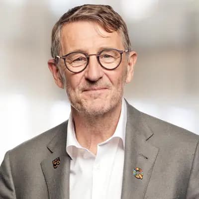 Conni Jonsson