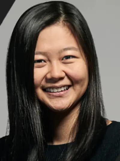 Connie Li
