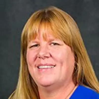 Connie Miller