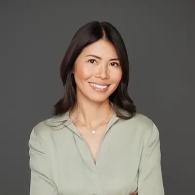 Connie Qian