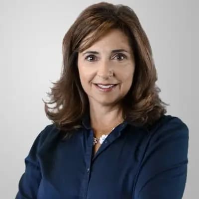 Connie Weisman