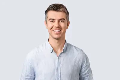 Connor Mullaney