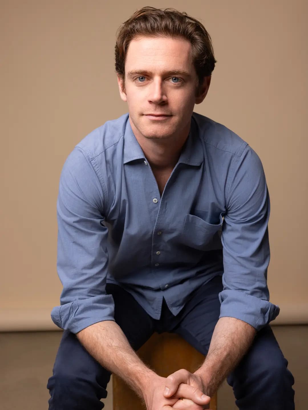 Conor Deveney