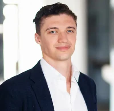 Conor Finn