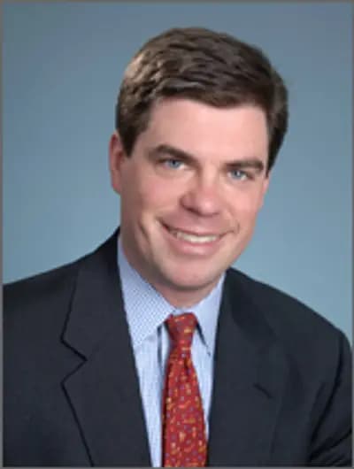 Conor Mullett