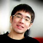 Conrad Lo