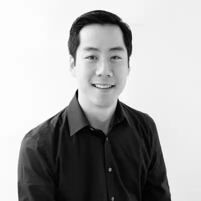 Conrad Shang