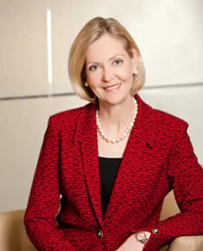 Constance K. Weaver