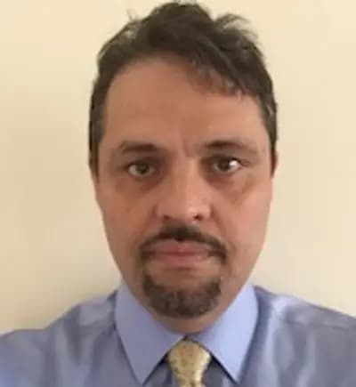 Constantin Stanca