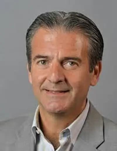 Constantine Stratakis