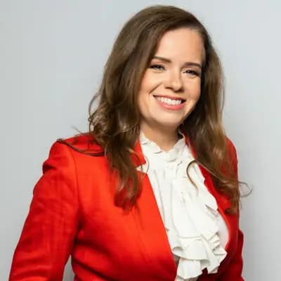 Consuelo Valverde