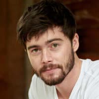 Corbett Drummey