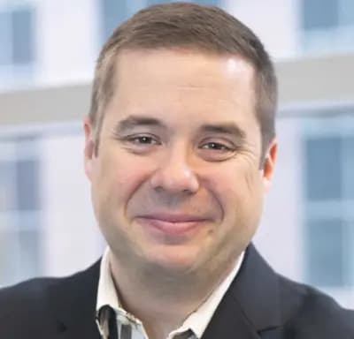 Corey Ferengul