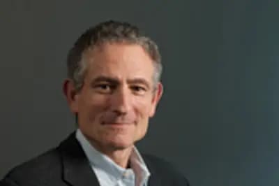 Corey Goodman