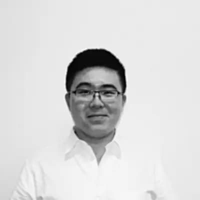 Corey Li