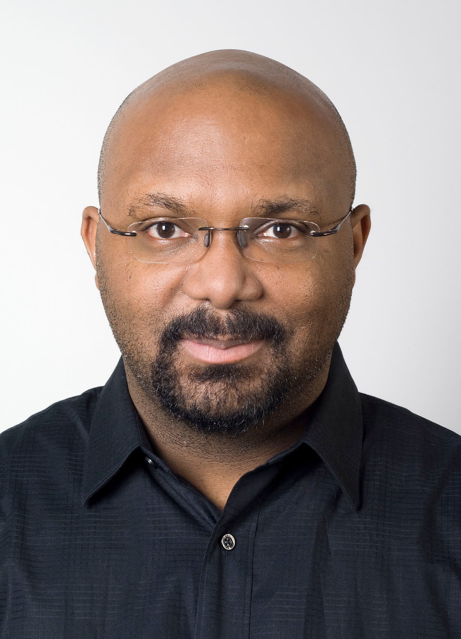 Corey Rosemond