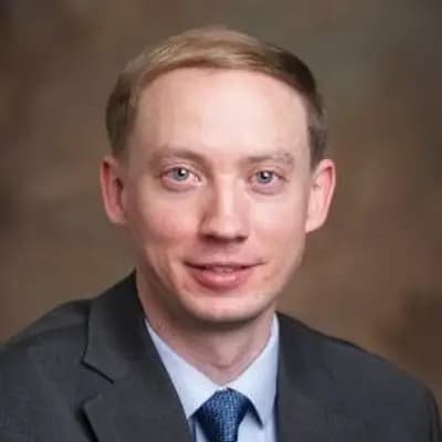 Corey Shull