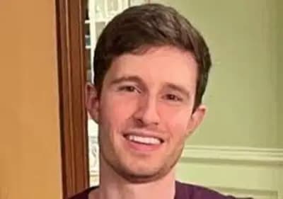 Corey Stein