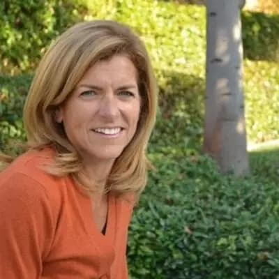 Corinne Nevinny