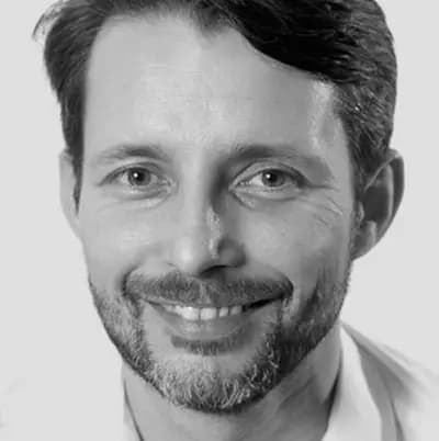 Corne Jansen