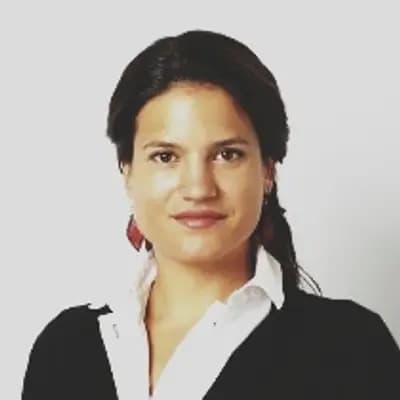 Cornelia Gomez