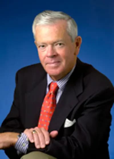 Cornelius T. Ryan