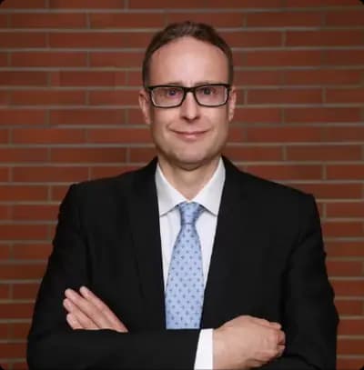 Corrado von Planta