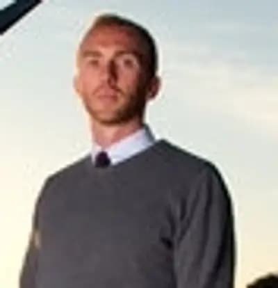 Cory Cozzens