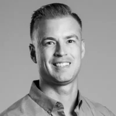 Cory Cramer