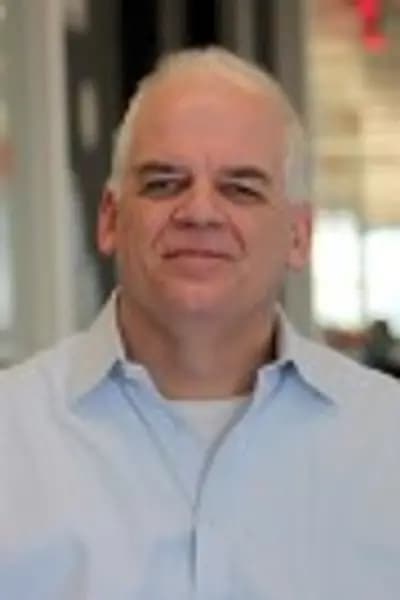 Cotter Cunningham
