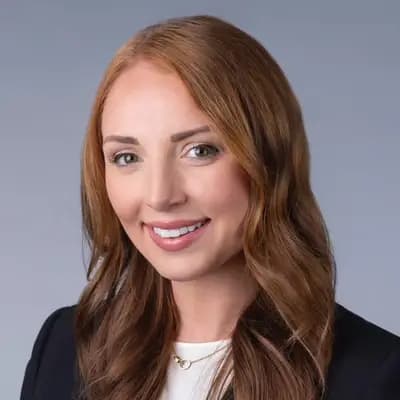 Courtney Curtsinger