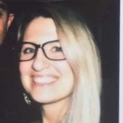 Courtney Gere