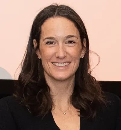 Courtney Leimkuhler