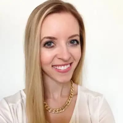 Courtney Parnell