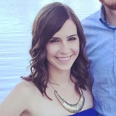 Courtney Schmeeckle