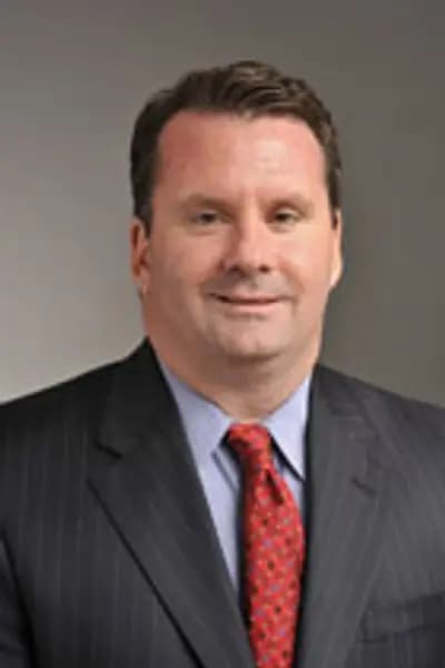 Craig Andreen