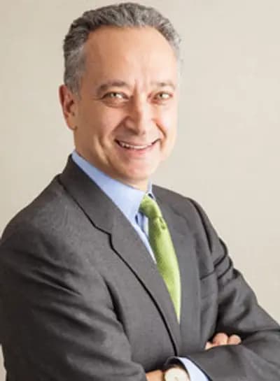Craig B. Klosk