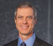 Craig Barratt