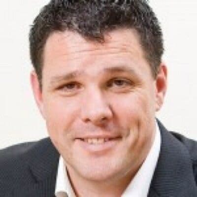 Craig Beddis