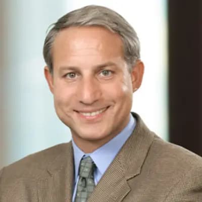 Craig Frances