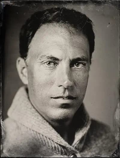Craig Dalton